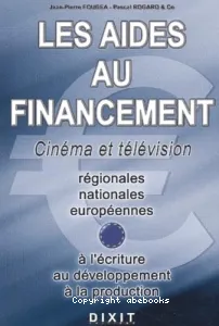 Les aides au financement