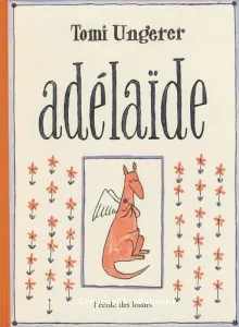 Adélaïde