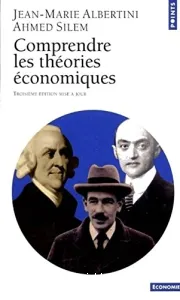 Comprendre les théories économiques