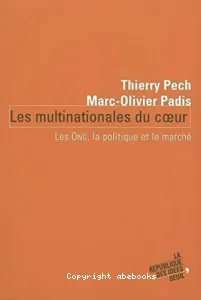 Les multinationales du coeur