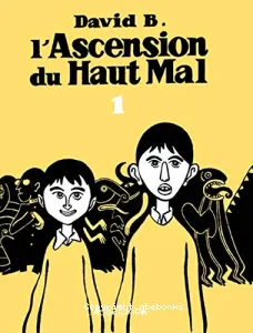 L'ascension du haut mal