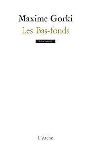 Les bas-fonds