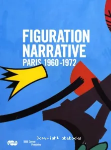 Figuration narrative