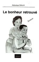 Le Bonheur retrouvé