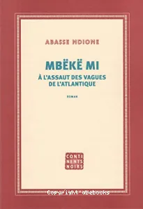 Mbëkë mi