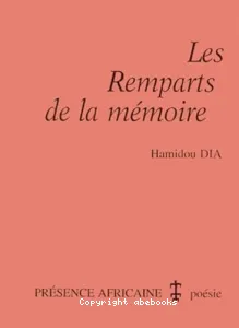 Les remparts de la mémoire