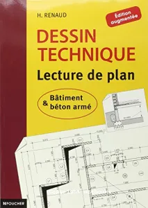 Dessin technique