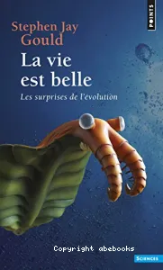 La vie est belle