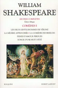 Comédies