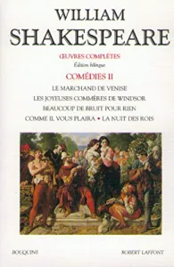 Comédies