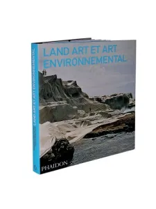 Land art et art environnemental