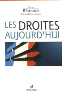 Les droites aujourd'hui