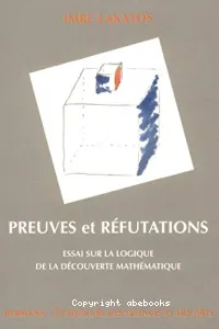 Preuves et réfutations