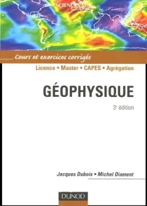 Géophysique