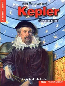 Kepler