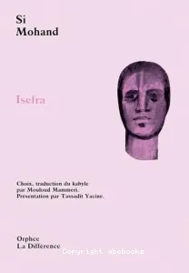 Isefra