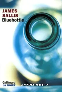 Bluebottle