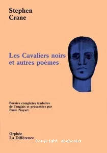 Les cavaliers noirs et autres poèmes