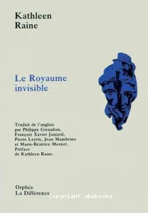 Le royaume invisible