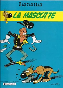 La mascotte