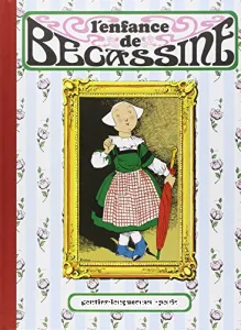 L'Enfance de Bécassine