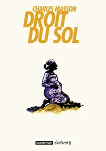 Droit du sol