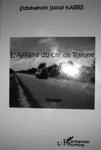 L'affaire du car de Rakaye