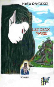 Les deux maris