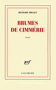 Brumes de Cimmérie