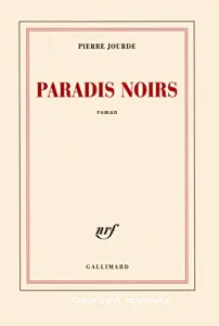 Paradis noirs