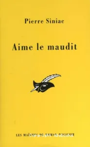 Aime le maudit