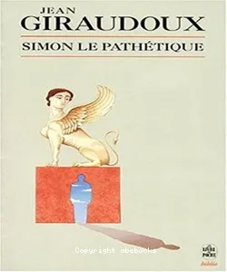 Simon le pathétique