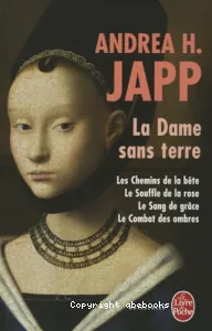 La dame sans terre