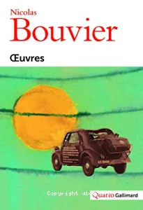 Œuvres