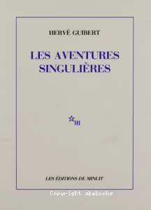 Les Aventures singulières