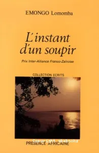 L'Instant d'un soupir