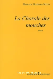 La chorale des mouches