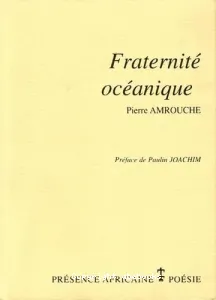 Fraternité océanique