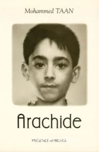 Arachide