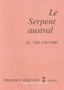 Le serpent austral