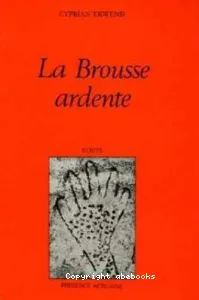 La Brousse ardente