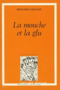 La Mouche et la glu