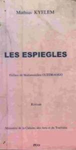 Les Espiègles