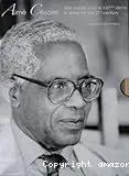 Aimé Césaire