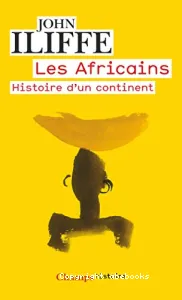 Les Africains