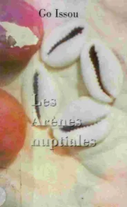 Les Arènes nuptiales