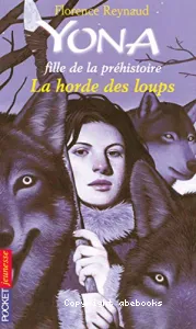 La horde des loups