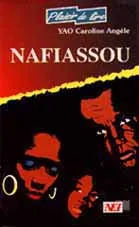 Nafiassou