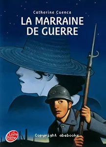 La marraine de guerre