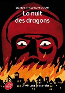 La nuit des dragons